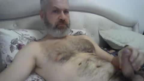 Snapshot of alex80581 chatting on October 29, 2025, 5:10 am Alexey online show from October 29, 2025, 5:10 am