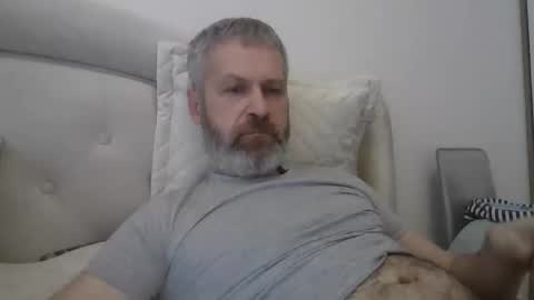 Alexey online show from February 18, 2026, 10:22 am