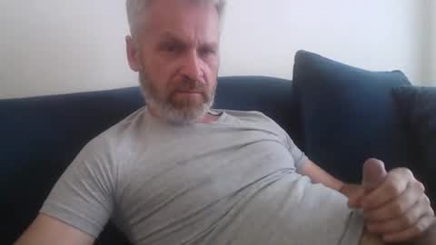 Snapshot of alex80581 chatting on July 19, 2026, 4:00 pm Alexey online show from July 19, 2026, 4:00 pm