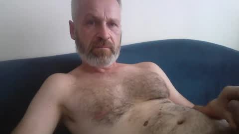 Snapshot of alex80581 chatting on July 27, 2026, 2:57 pm Alexey online show from July 27, 2026, 2:57 pm