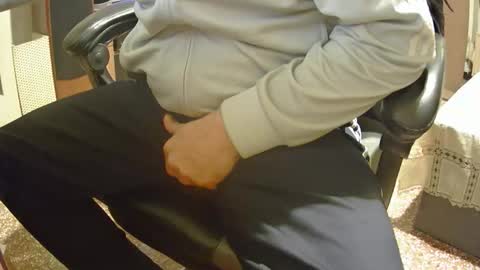 alex81pv1981 online show from January 11, 2026, 7:30 pm