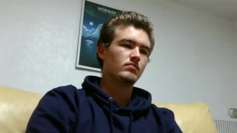 Snapshot of alex83530 chatting on December 5, 2024, 8:55 pm Alex83530 online show from December 5, 2024, 8:55 pm