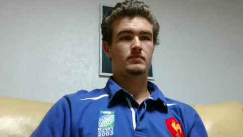 Snapshot of alex83530 chatting on December 7, 2024, 12:02 pm Alex83530 online show from December 7, 2024, 12:02 pm