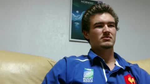 Snapshot of alex83530 chatting on December 7, 2024, 3:08 pm Alex83530 online show from December 7, 2024, 3:08 pm