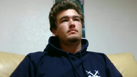 Snapshot of alex83530 chatting on December 30, 2024, 3:13 pm Alex83530 online show from December 30, 2024, 3:13 pm