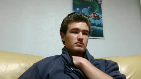 Snapshot of alex83530 chatting on January 2, 2025, 3:08 pm Alex83530 online show from January 2, 2025, 3:08 pm