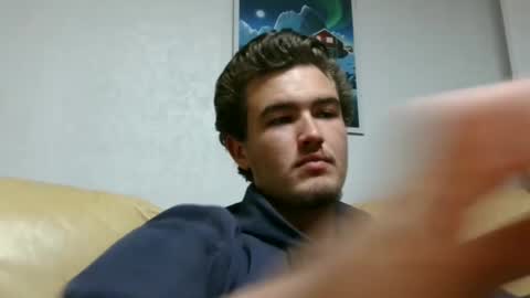 Snapshot of alex83530 chatting on January 2, 2025, 9:28 pm Alex83530 online show from January 2, 2025, 9:28 pm