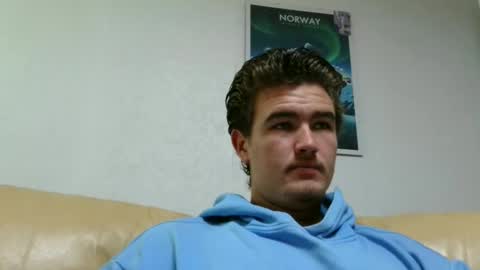 Snapshot of alex83530 chatting on January 4, 2025, 1:53 pm Alex83530 online show from January 4, 2025, 1:53 pm