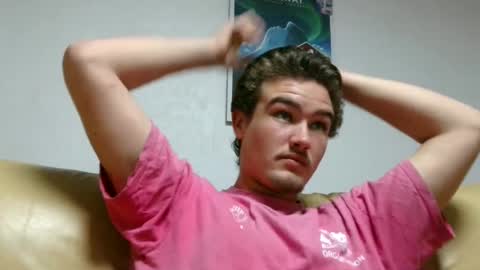 Snapshot of alex83530 chatting on January 5, 2025, 1:47 pm Alex83530 online show from January 5, 2025, 1:47 pm