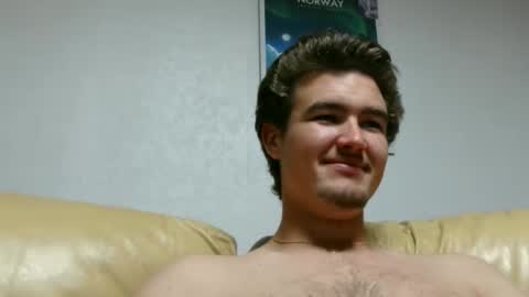 Snapshot of alex83530 chatting on January 5, 2025, 4:59 pm Alex83530 online show from January 5, 2025, 4:59 pm