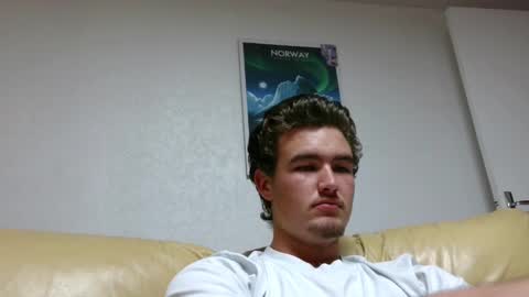 Snapshot of alex83530 chatting on January 6, 2025, 9:54 pm Alex83530 online show from January 6, 2025, 9:54 pm