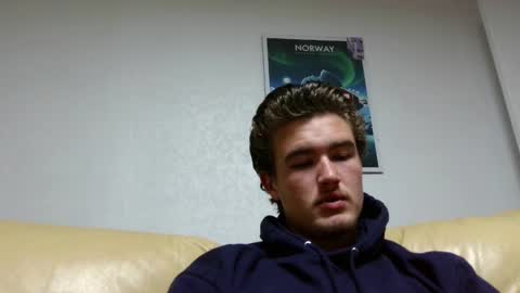 Snapshot of alex83530 chatting on January 7, 2025, 6:56 pm Alex83530 online show from January 7, 2025, 6:56 pm