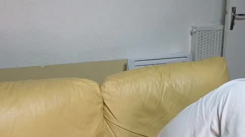 Snapshot of alex83530 chatting on January 24, 2025, 7:07 pm Alex83530 online show from January 24, 2025, 7:07 pm