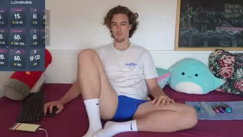 Alex83530 online show from June 12, 2026, 8:57 am