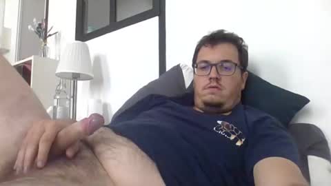 alex90080 online show from April 27, 2026, 12:36 pm