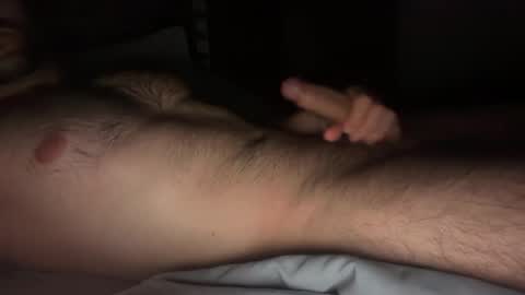 alex951130 online show from June 14, 2026, 2:46 am