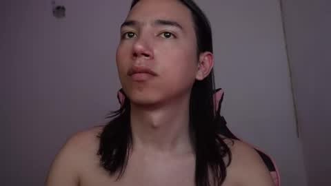 Alex online show from October 28, 2025, 6:17 am