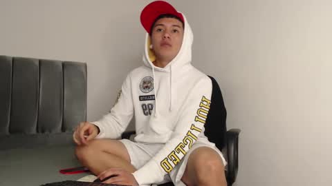 Owen online show from December 1, 2024, 11:58 pm