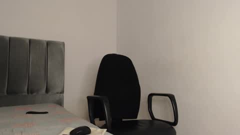 Owen online show from January 21, 2025, 1:50 am