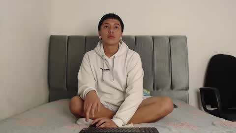 Owen online show from January 22, 2025, 2:59 am