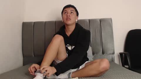 Owen online show from March 1, 2025, 1:43 am