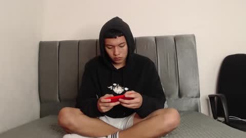 Owen online show from March 1, 2025, 4:47 am