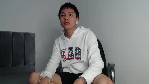 Owen online show from November 20, 2025, 2:01 am