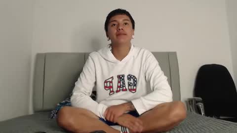 Owen online show from March 6, 2026, 7:32 pm