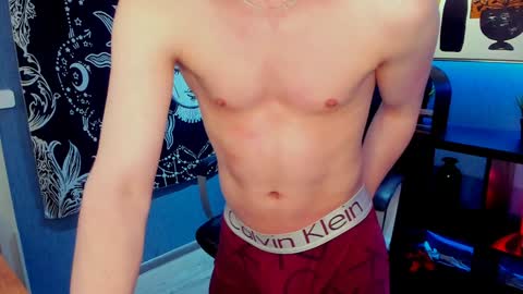 your Alex online show from December 14, 2024, 7:40 am