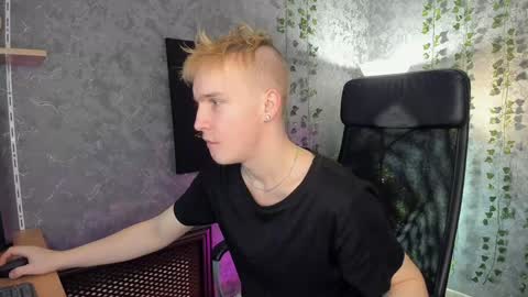 your Alex online show from January 5, 2025, 6:56 am