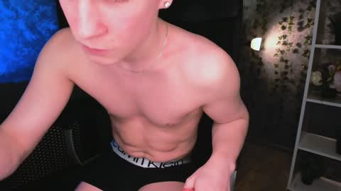 your Alex online show from February 3, 2025, 4:41 pm