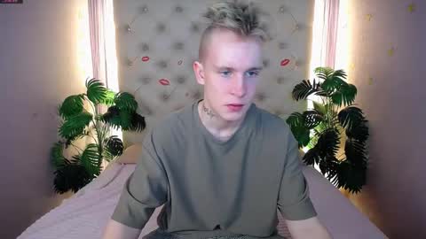 your Alex online show from March 10, 2025, 10:48 am