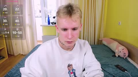 your Alex online show from September 13, 2025, 6:35 am