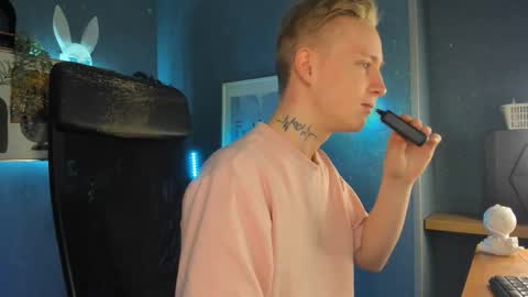 your Alex online show from March 1, 2026, 6:48 am