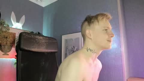 your Alex online show from March 21, 2026, 6:07 am