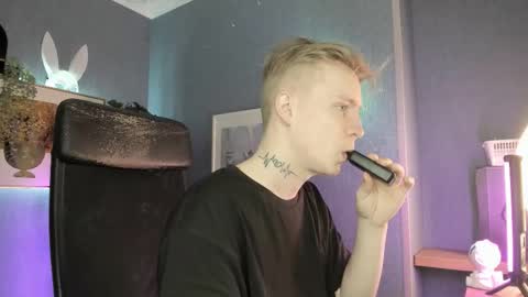 your Alex online show from March 22, 2026, 6:50 am