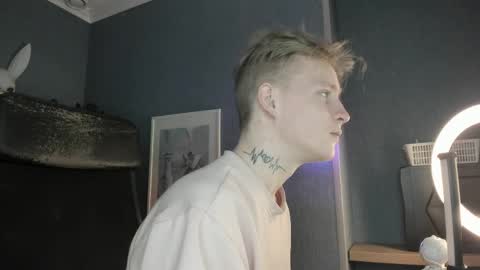 your Alex online show from April 5, 2026, 6:54 am