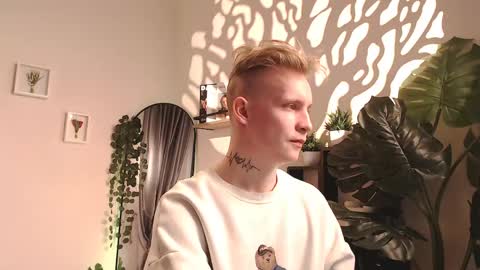 your Alex online show from April 25, 2026, 7:11 am