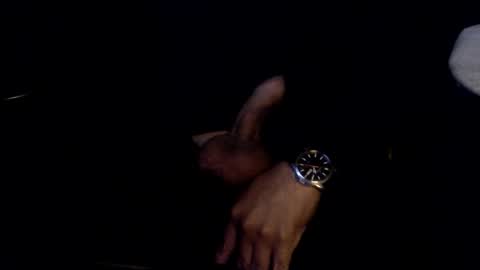 alex_alex140 online show from March 25, 2026, 4:07 am