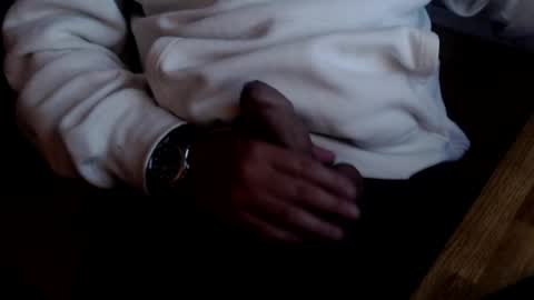 alex_alex140 online show from April 10, 2026, 3:01 am