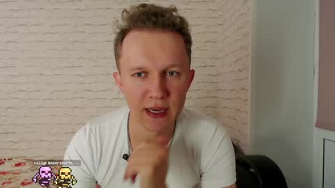 Snapshot of alex_amazing chatting on June 9, 2026, 10:10 pm Alex Amazing online show from June 9, 2026, 10:10 pm