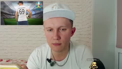 Snapshot of alex_amazing chatting on June 10, 2026, 10:08 pm Alex Amazing online show from June 10, 2026, 10:08 pm