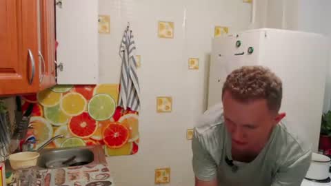 Snapshot of alex_amazing chatting on August 1, 2026, 9:03 pm Alex Amazing online show from August 1, 2026, 9:03 pm