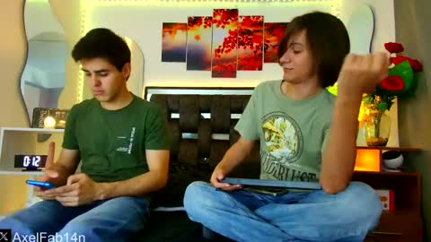 sneider online show from February 2, 2025, 6:20 pm