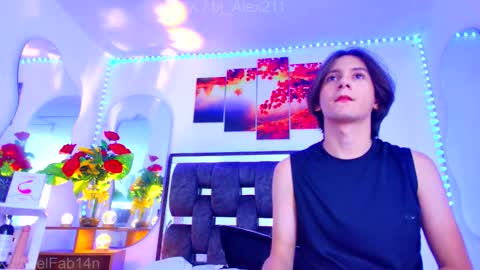 sneider online show from September 26, 2025, 8:13 pm