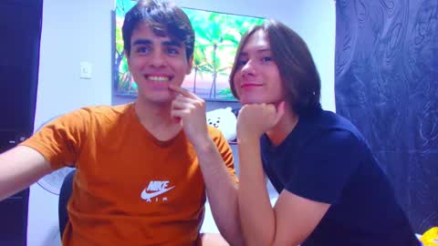 sneider online show from December 18, 2025, 5:24 am