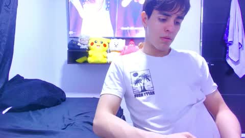 sneider online show from January 18, 2026, 6:28 am