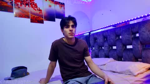 sneider online show from February 13, 2026, 5:25 am