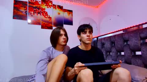 sneider online show from March 3, 2026, 5:13 am