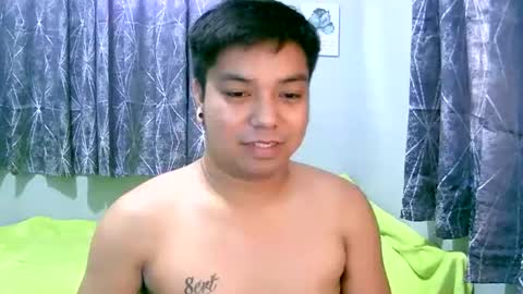 Steve online show from December 17, 2024, 11:05 pm